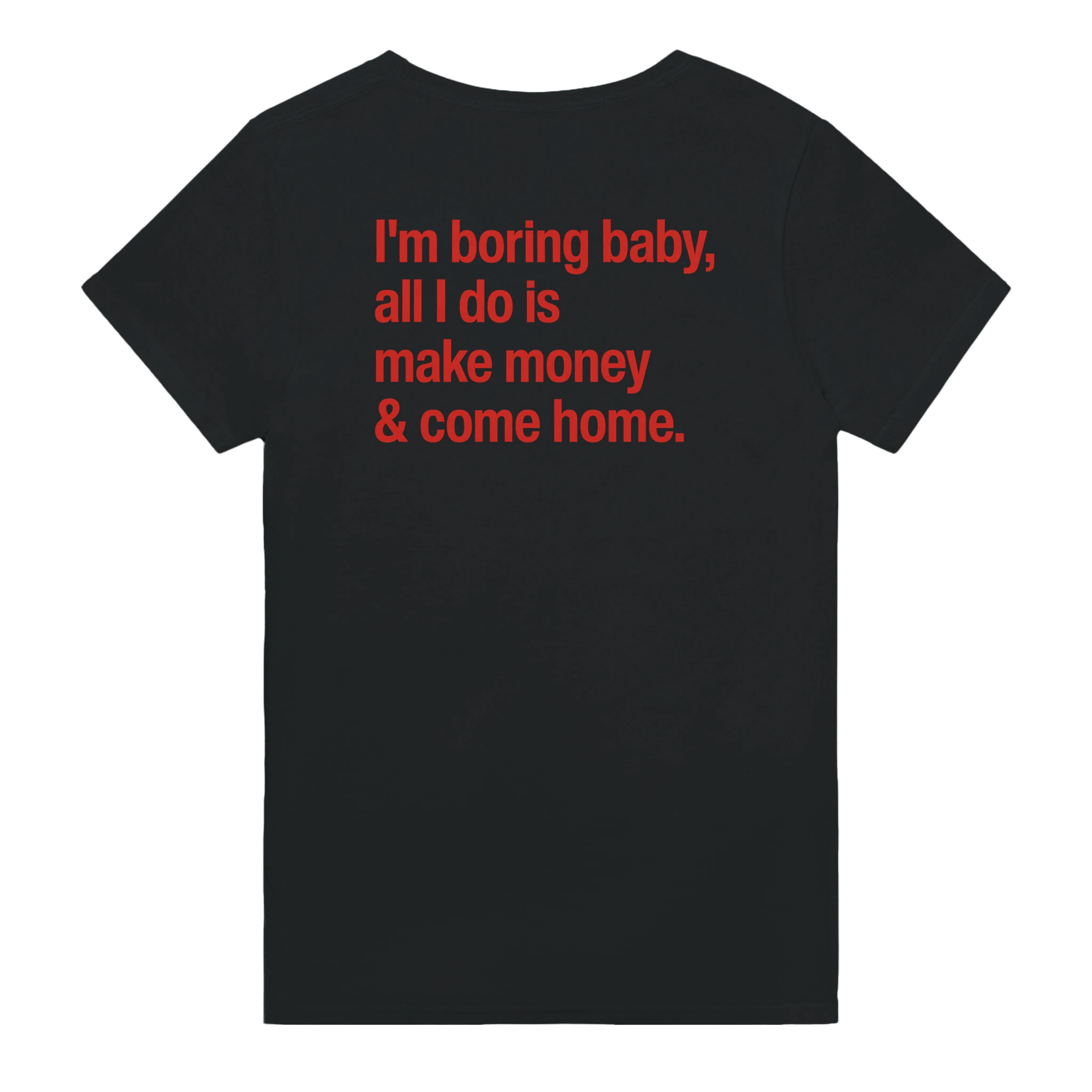 6249f76d-3d34-4f8e-9901-ab9ac49735bf