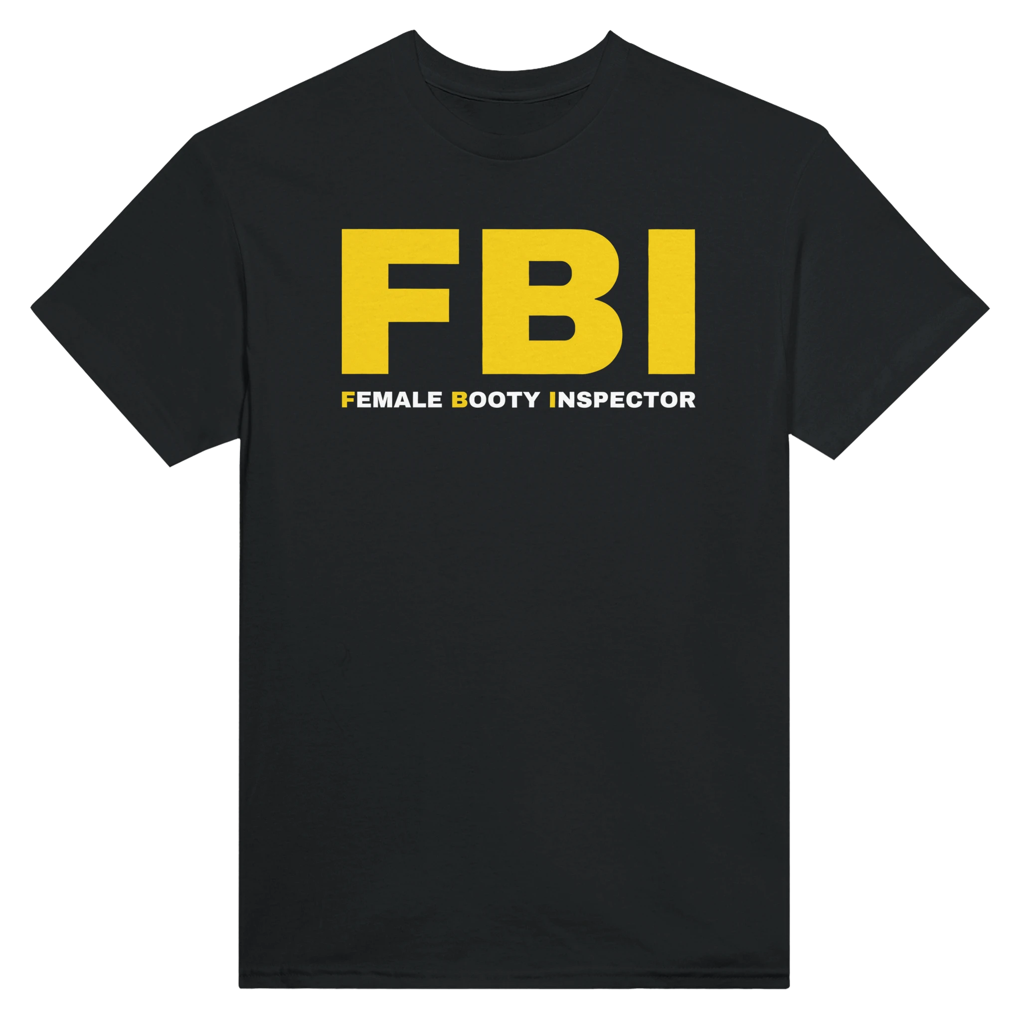 676289d6-f020-4d09-8d23-5f6d512ae739