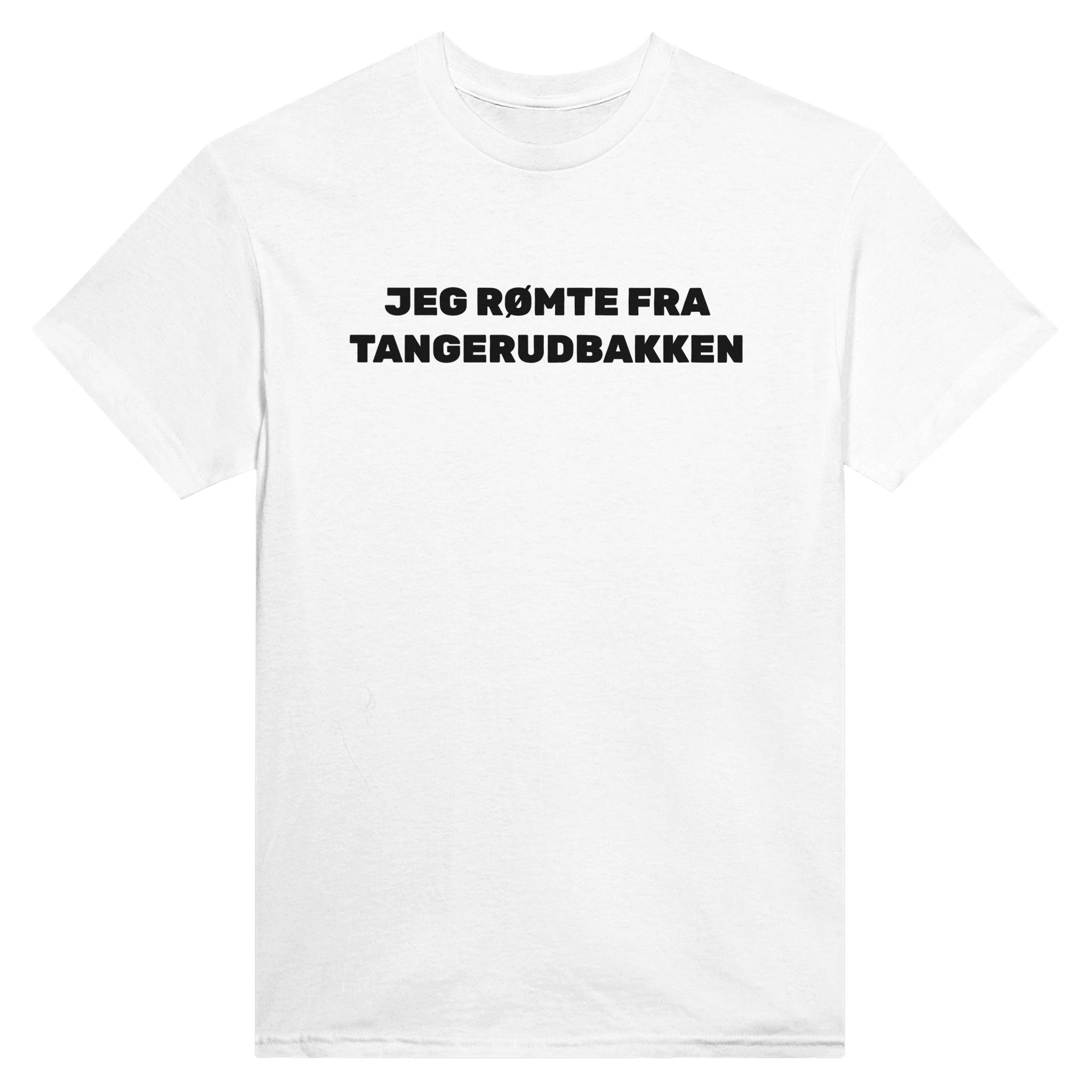 6e645493-272a-41e0-926b-ccc266dd32ef