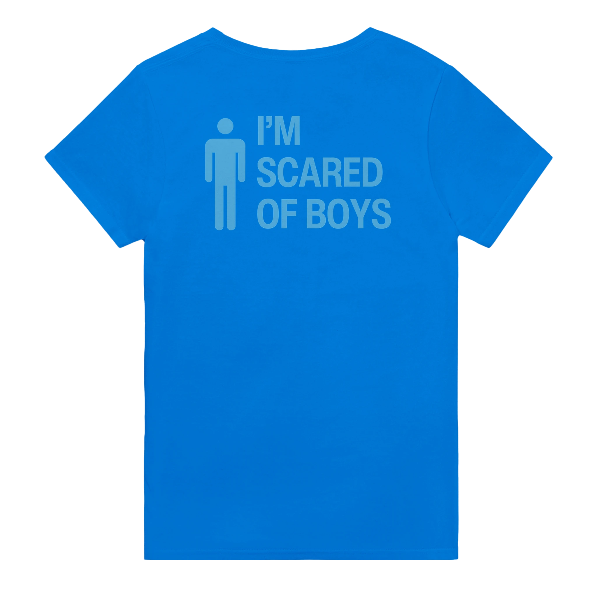 723d880c-4433-4465-b337-155678c4b60c