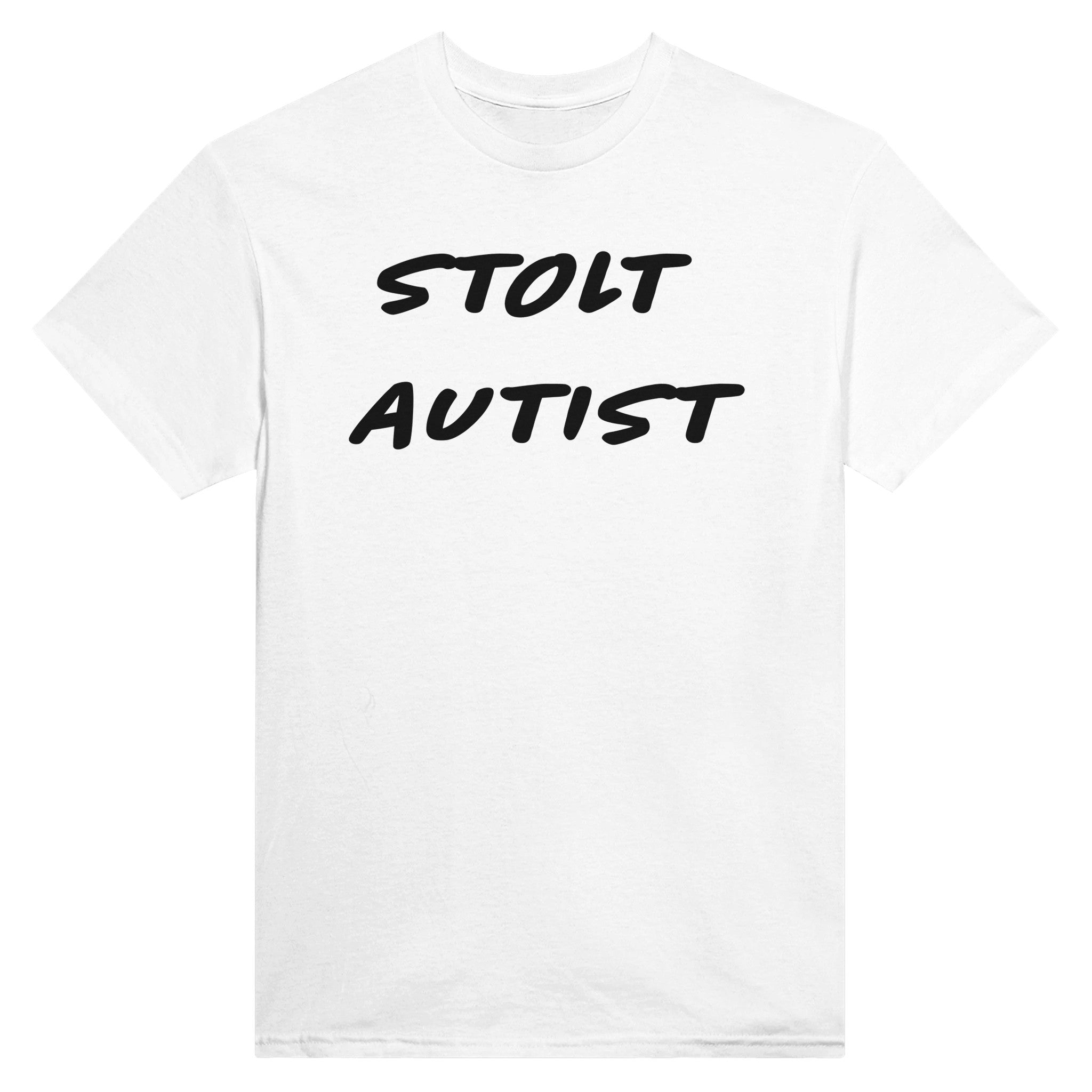 744a0d6f-43fd-4281-a866-5580a49b5210