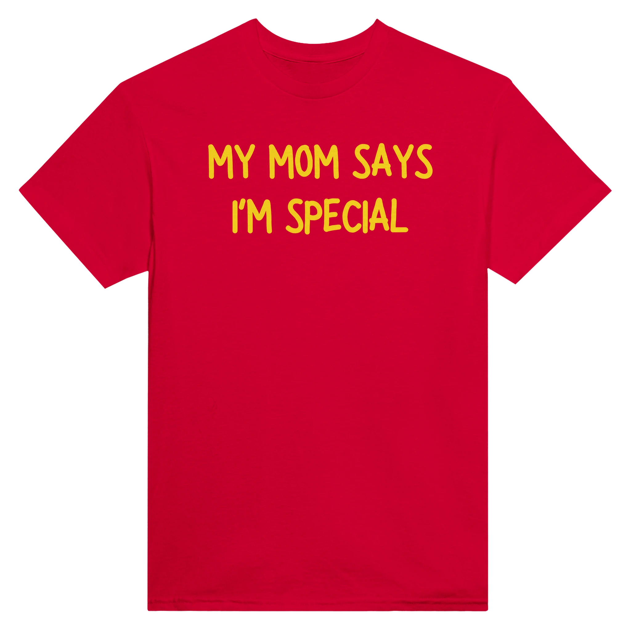 7b0558d0-6c08-4998-9334-4aa169db85b6