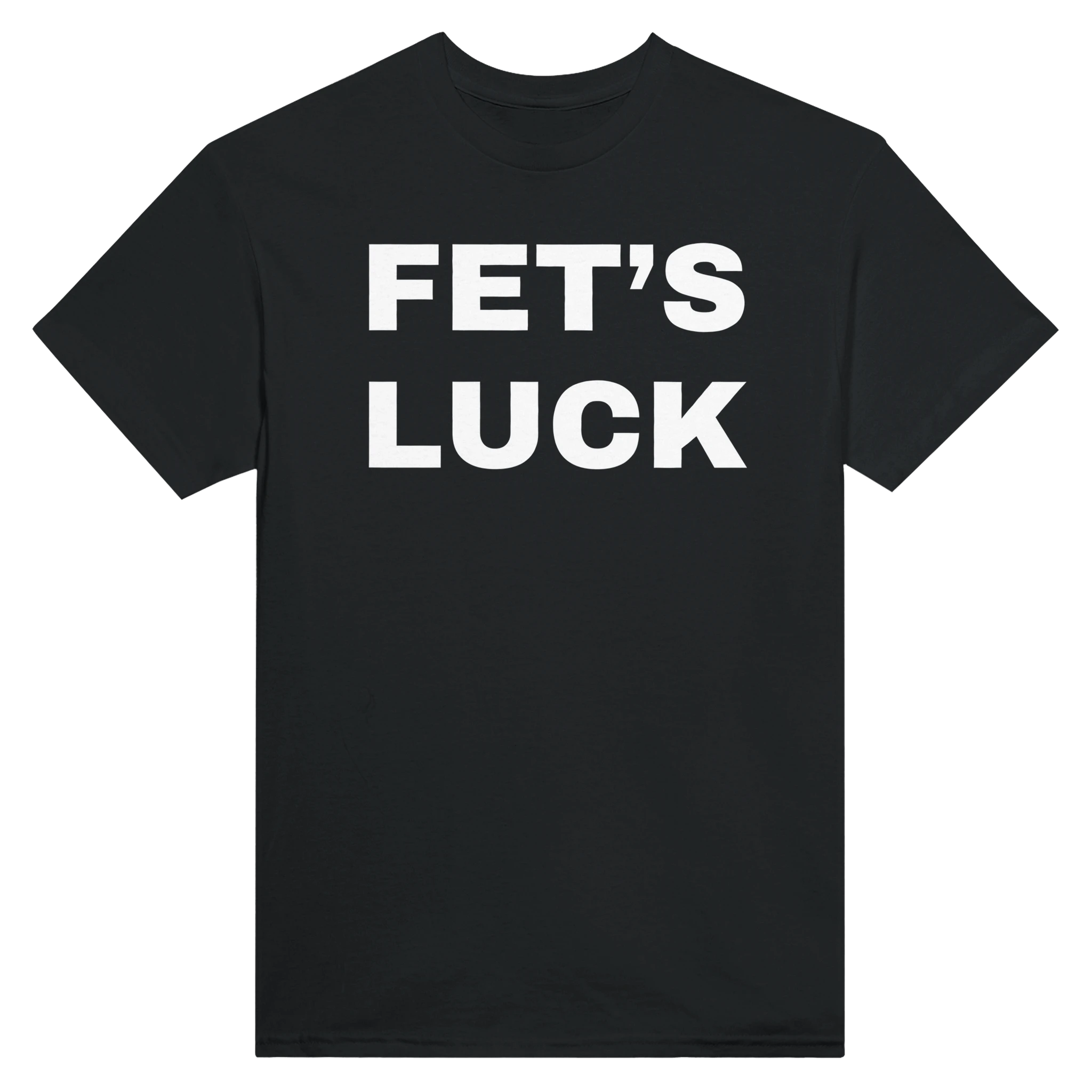 8f7a4c24-1305-4e21-b0cd-9cd660a9f1db