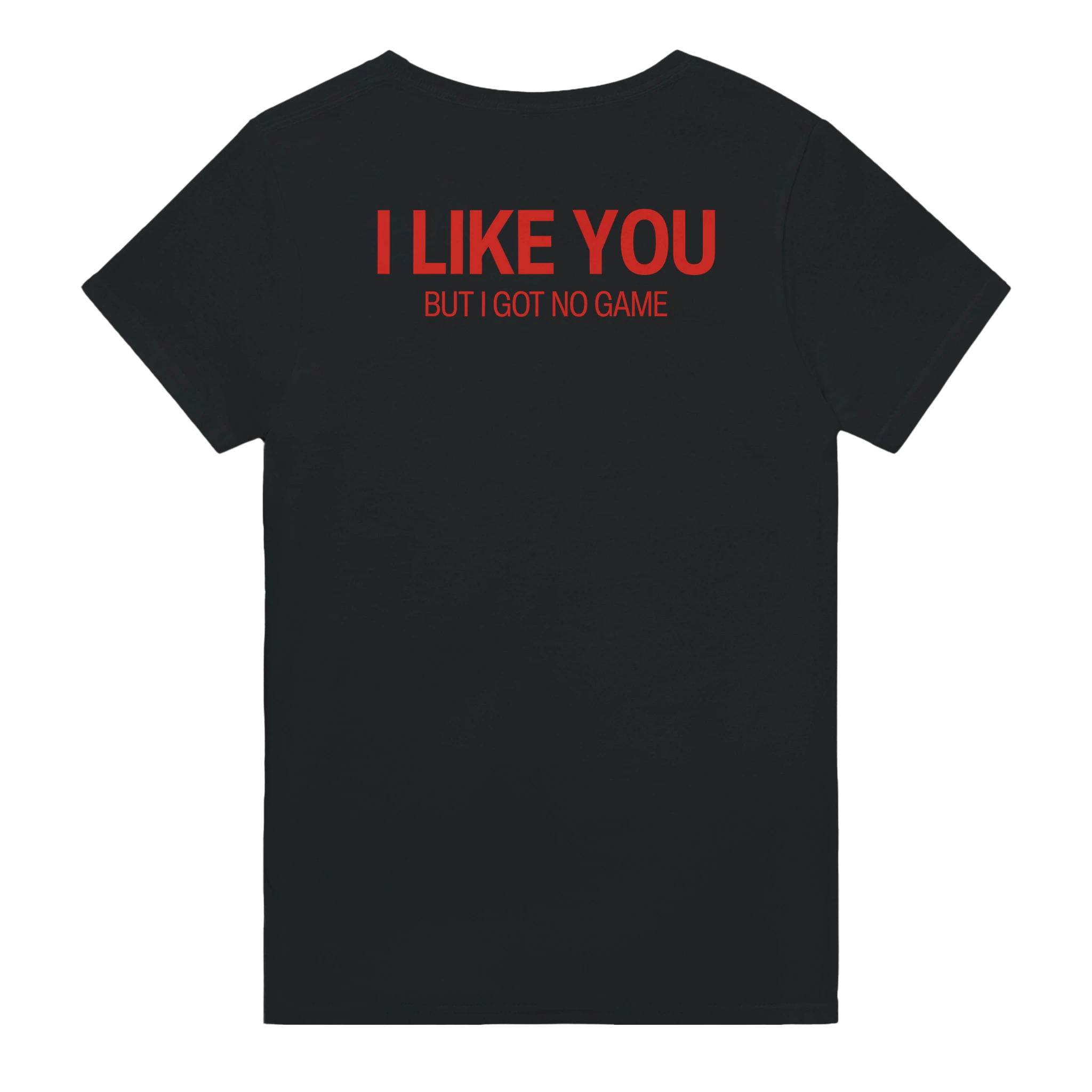 8f84ab73-17e4-417a-8f15-9bed0dcb5848