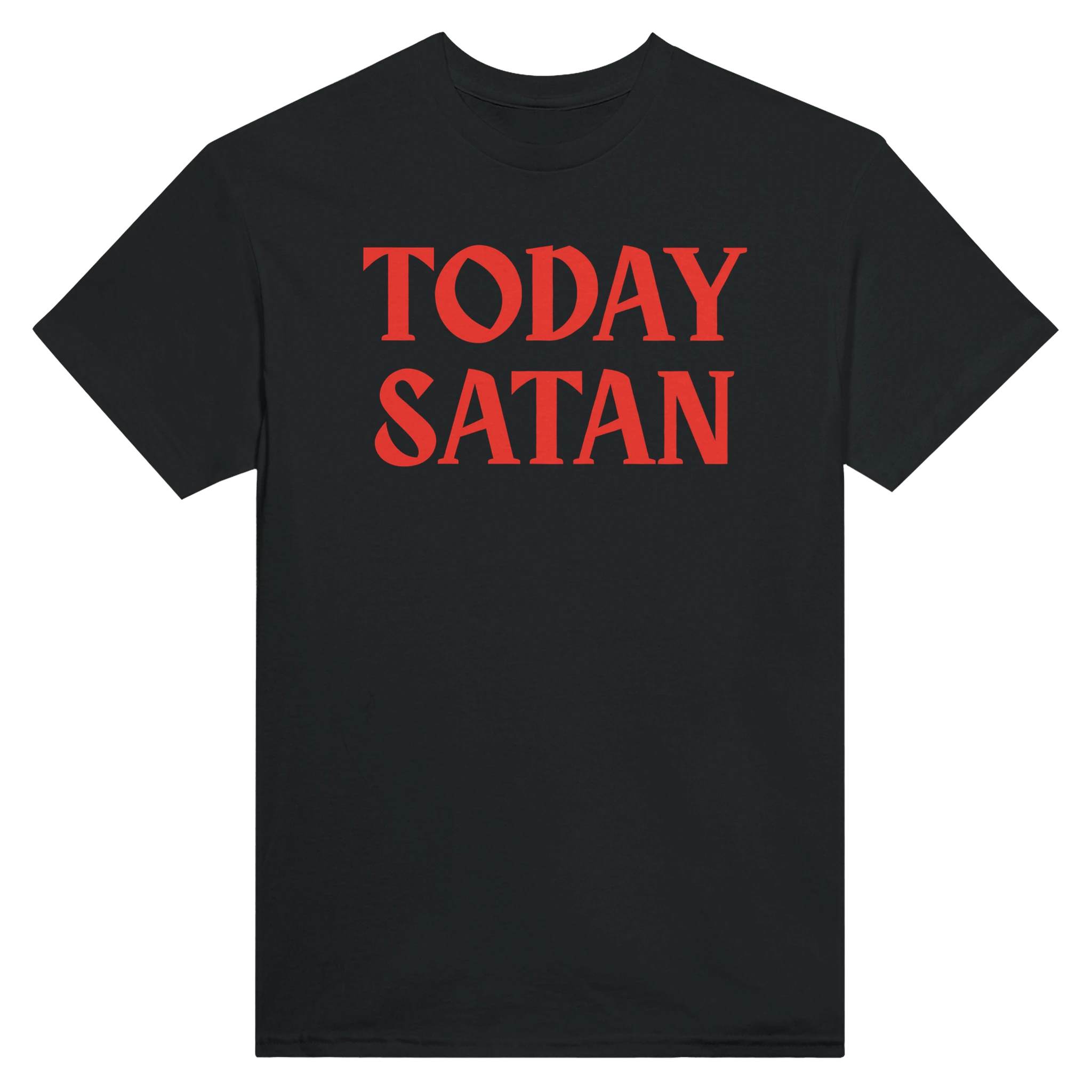 90045c7d-555d-474d-9e0e-45552aac3fda