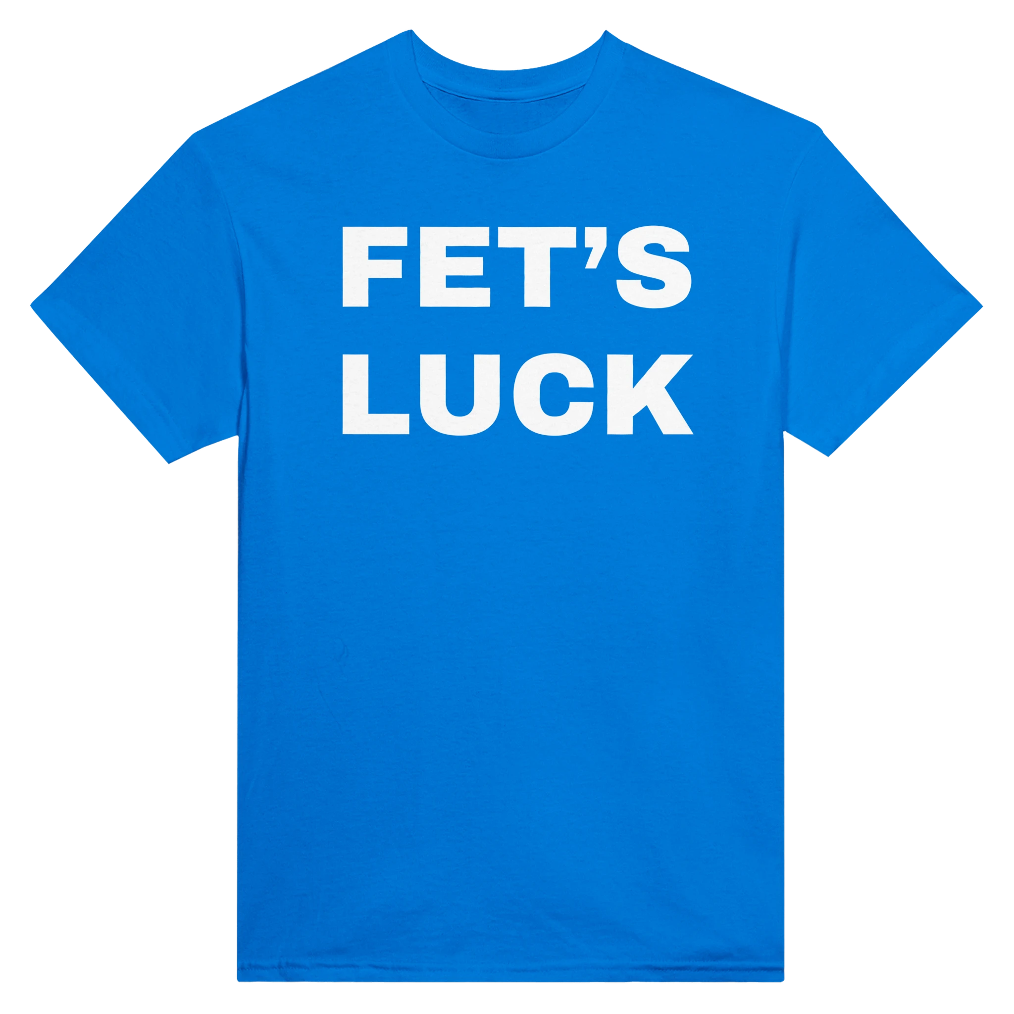 9006b28a-2d97-4fb3-a321-6043301dcda3