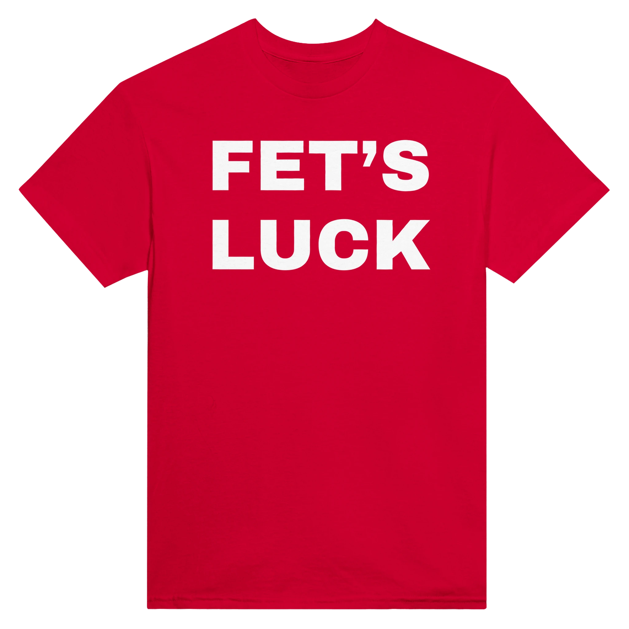 90a27e78-17e3-4718-b4b3-ab85f2f9c4de