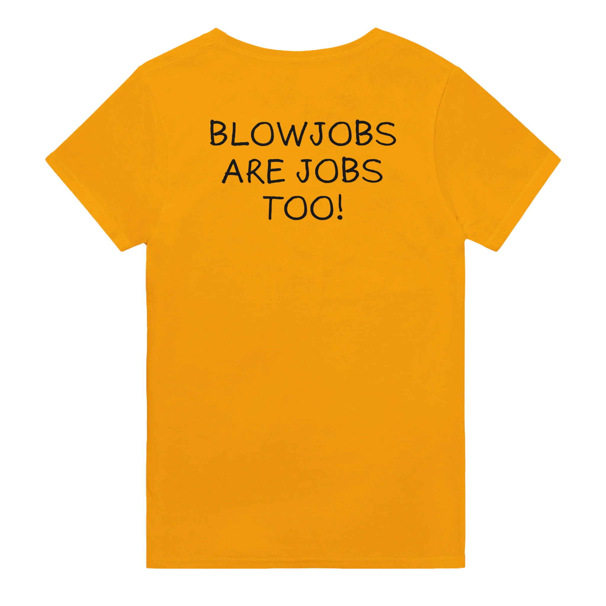 93b0ac05-e7ea-449c-be15-b1931f95cd76