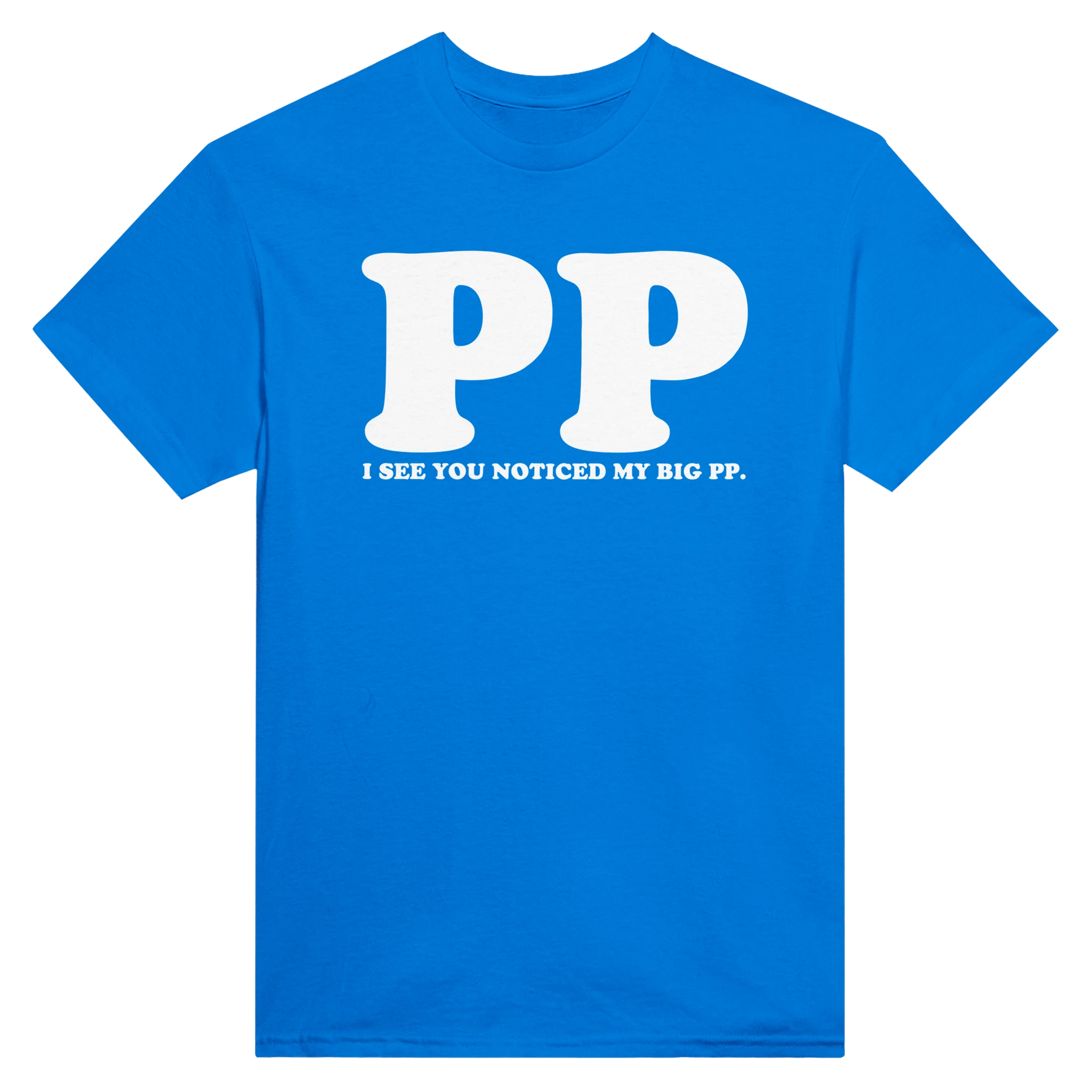 96be8f5d-c2ce-40aa-91e3-941c02dc6a89