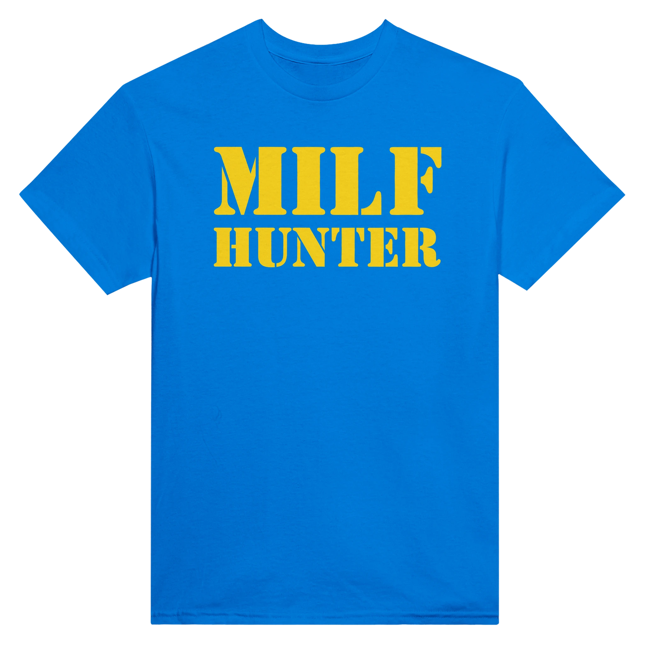 9db776a0-4c8f-48a2-b928-113d26f7ce87