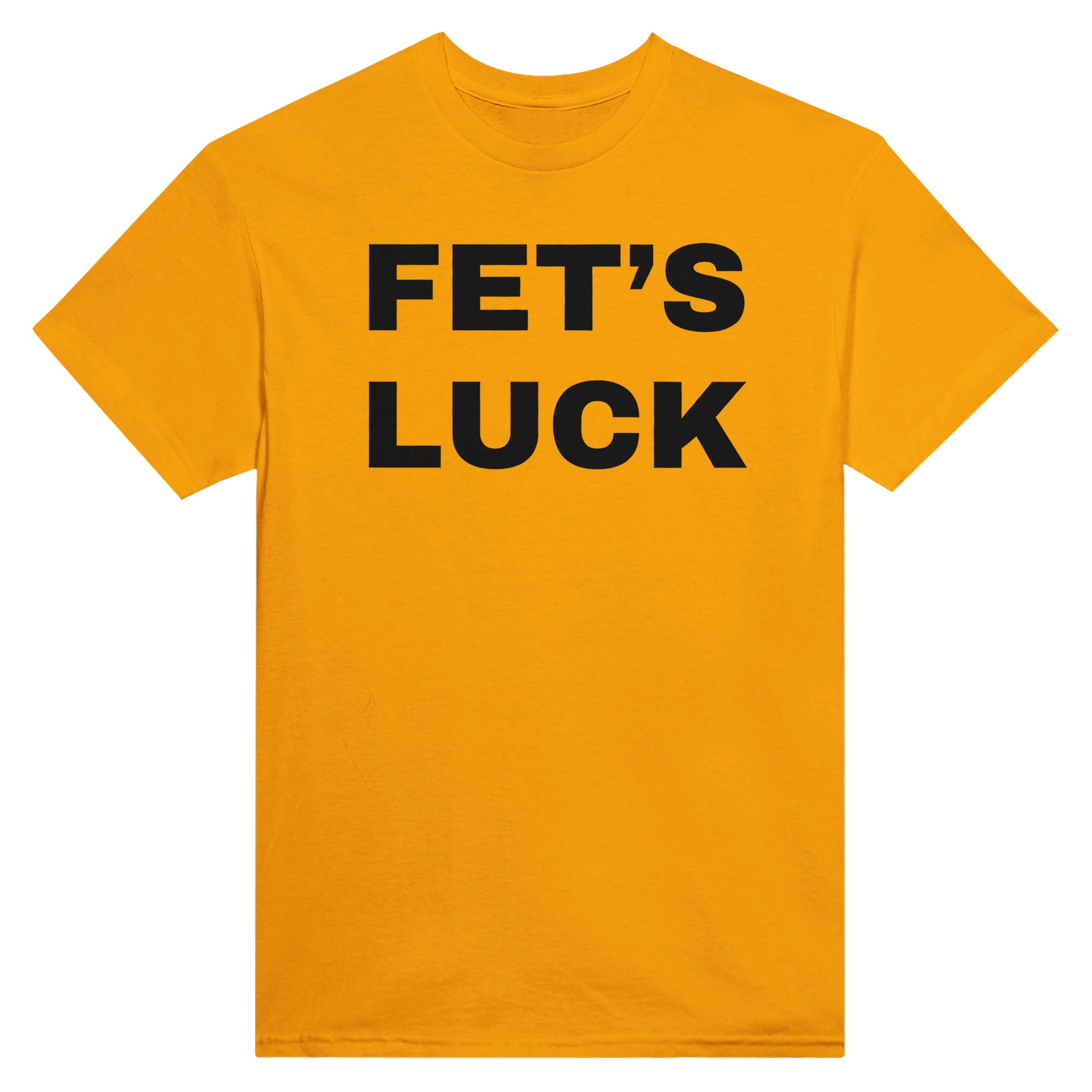 a0bc82ff-1ab3-40b3-9379-78533e7a6466