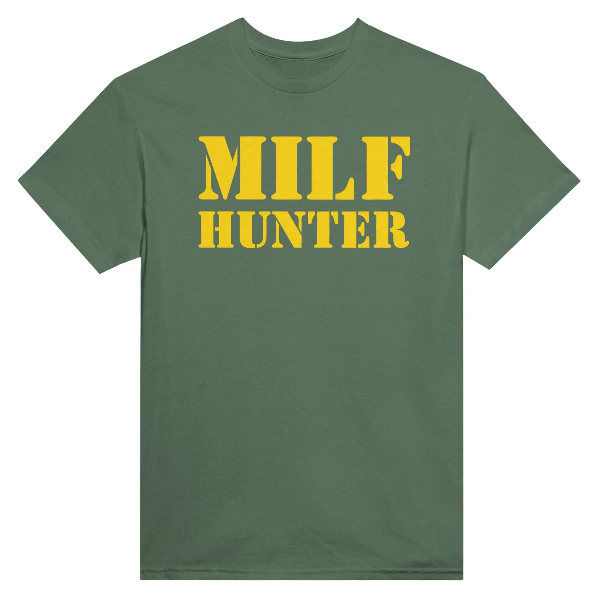 a9ccf03f-5f86-4a60-9f86-f09f5b2e24e0