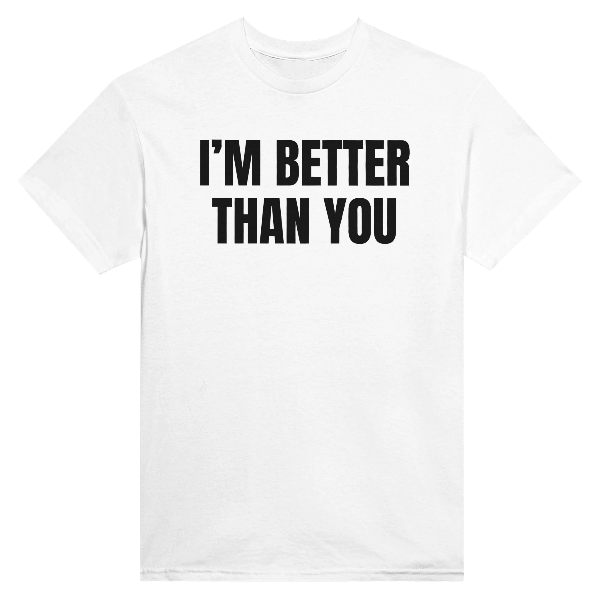 ca2ef950-e986-4e0a-b44f-5599ba36be56