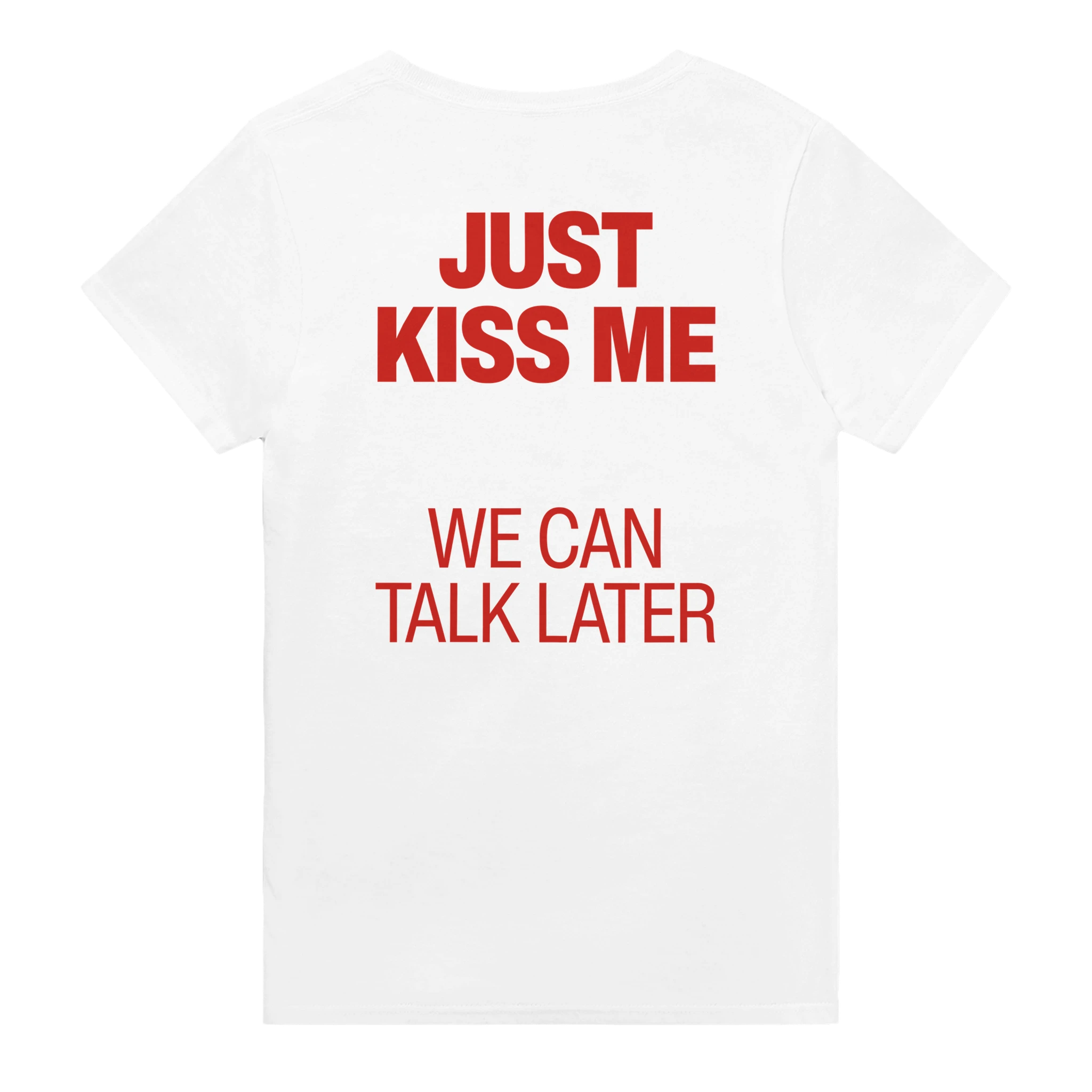 cfc2b876-c119-48e2-b8e6-55d867a9e0b9