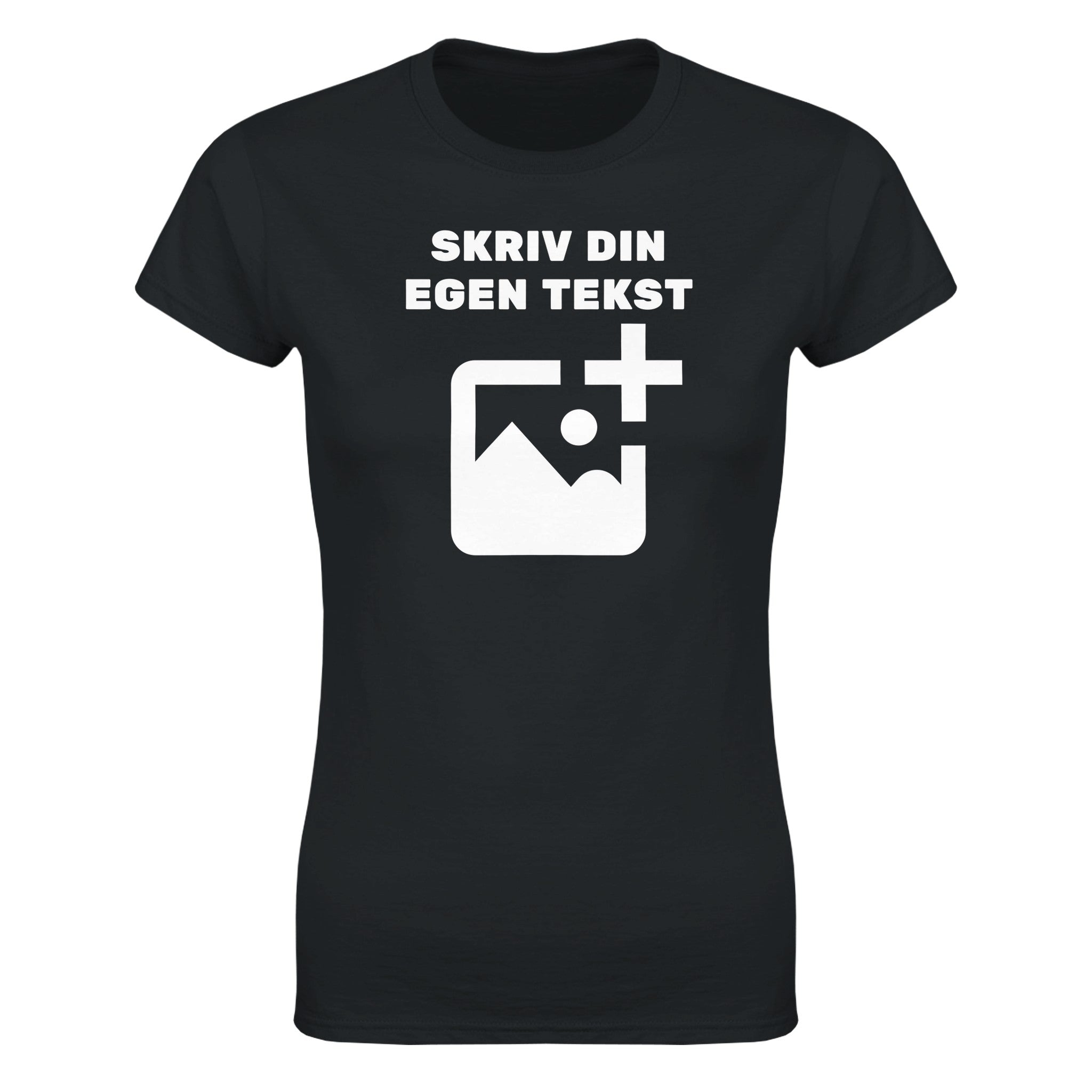 d3dbb75d-d452-492f-9a38-8345a49823a3