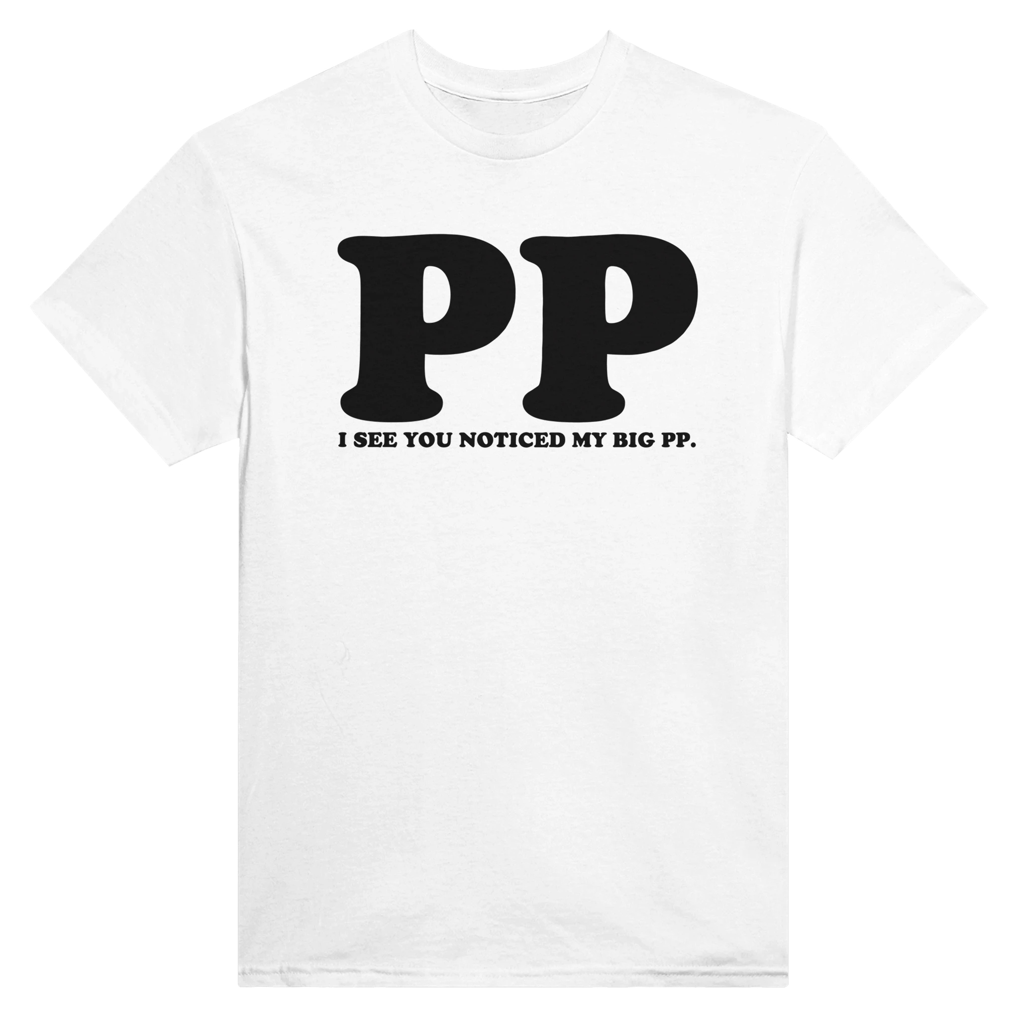 d76e7c7a-a10f-4671-909e-5c85367ce2fb