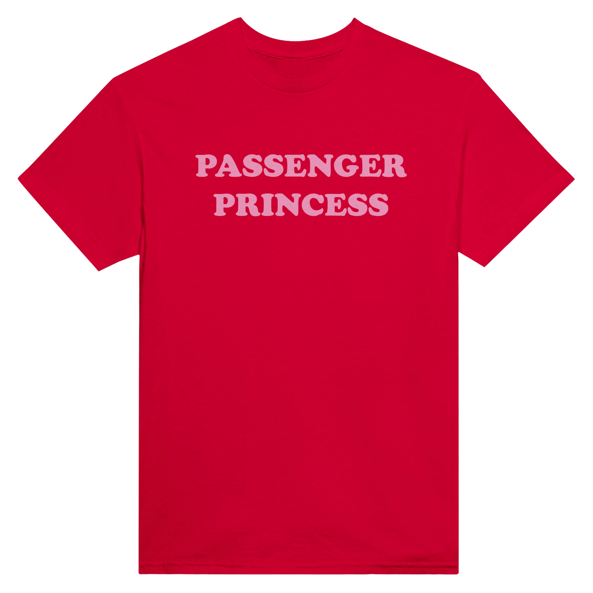 db492979-aeb1-4b9f-b573-77a9eaa61f6e