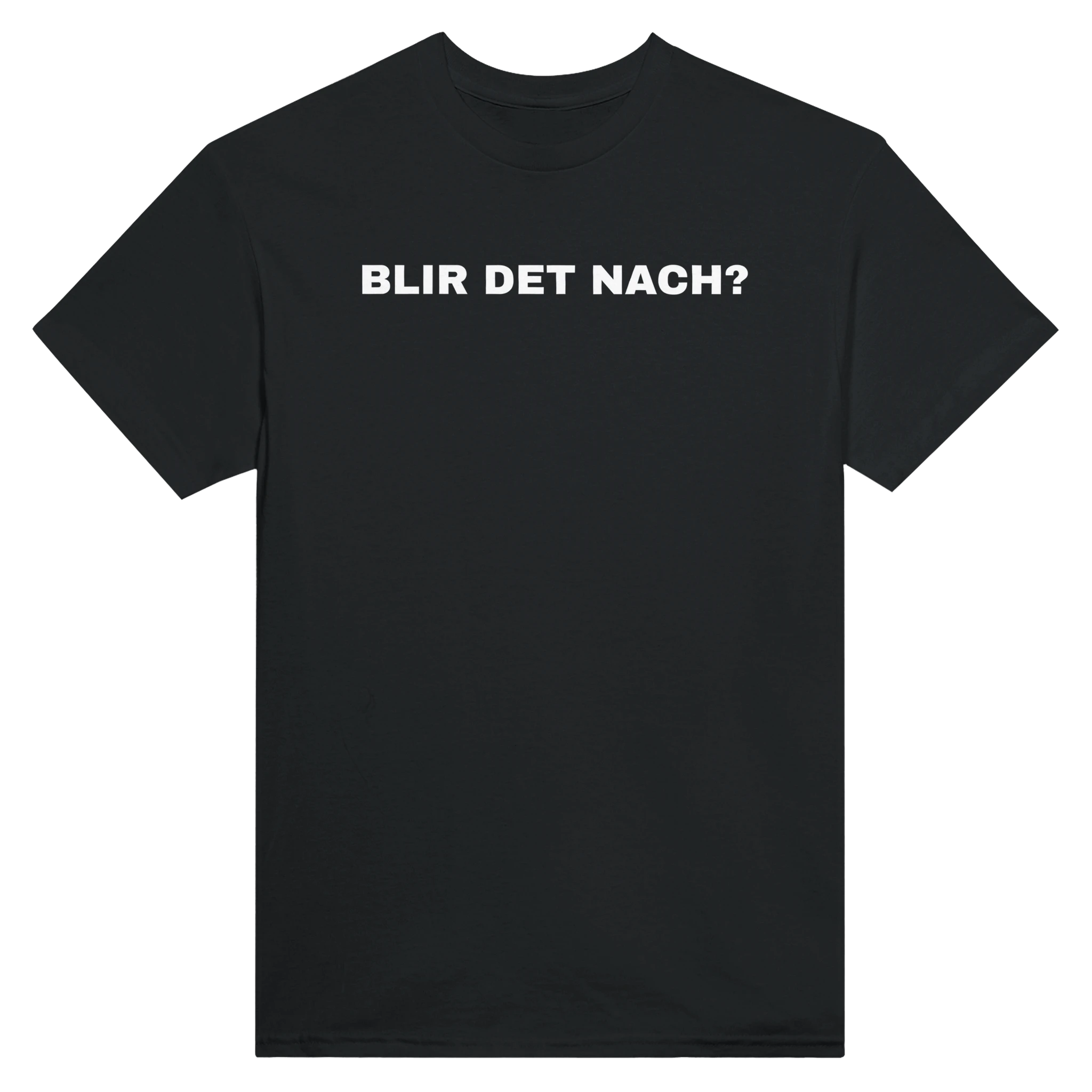 db81b003-d8a3-4d87-ba81-3aa2adffefdb