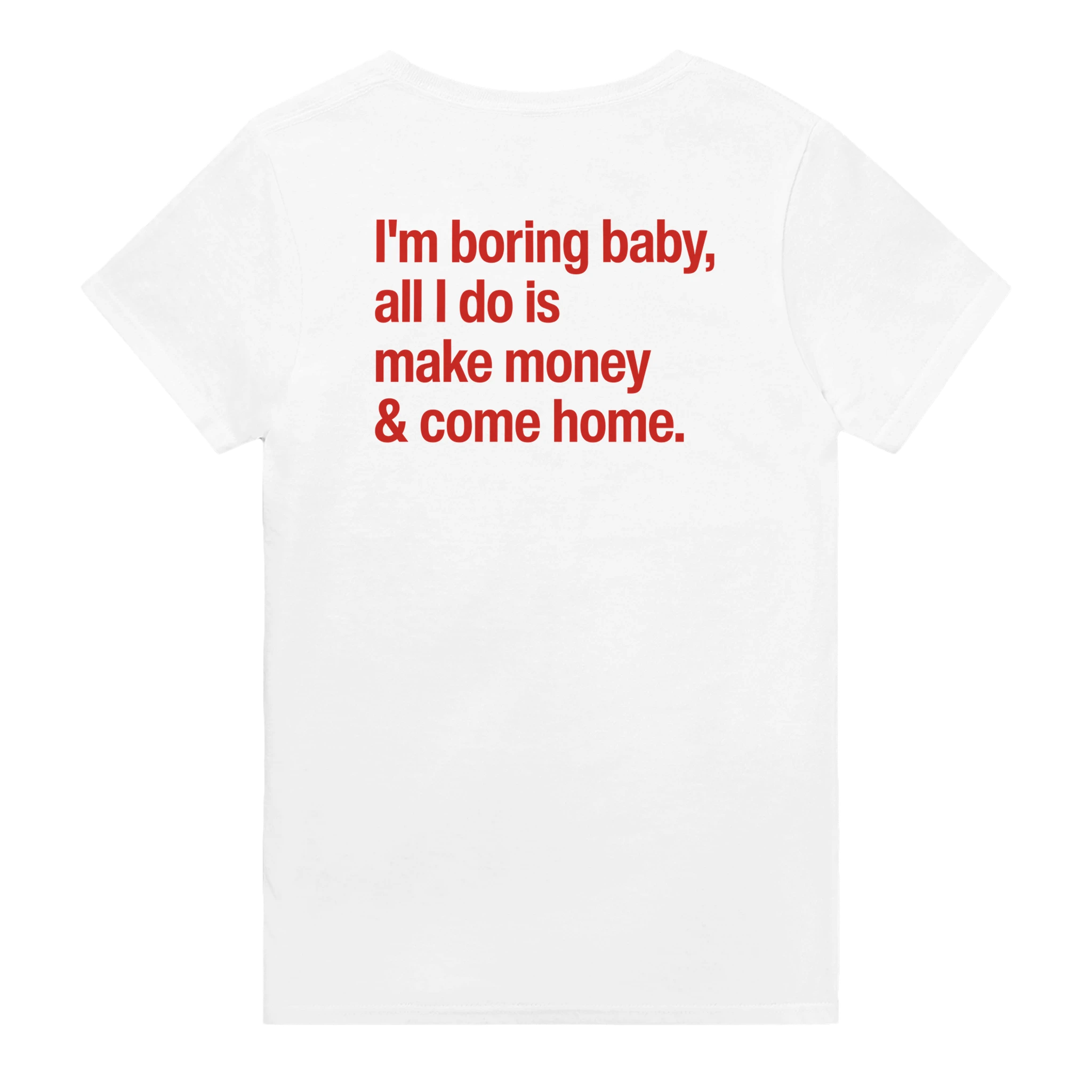 e7b1fcb3-3fc9-44b0-9c2e-e36038595813