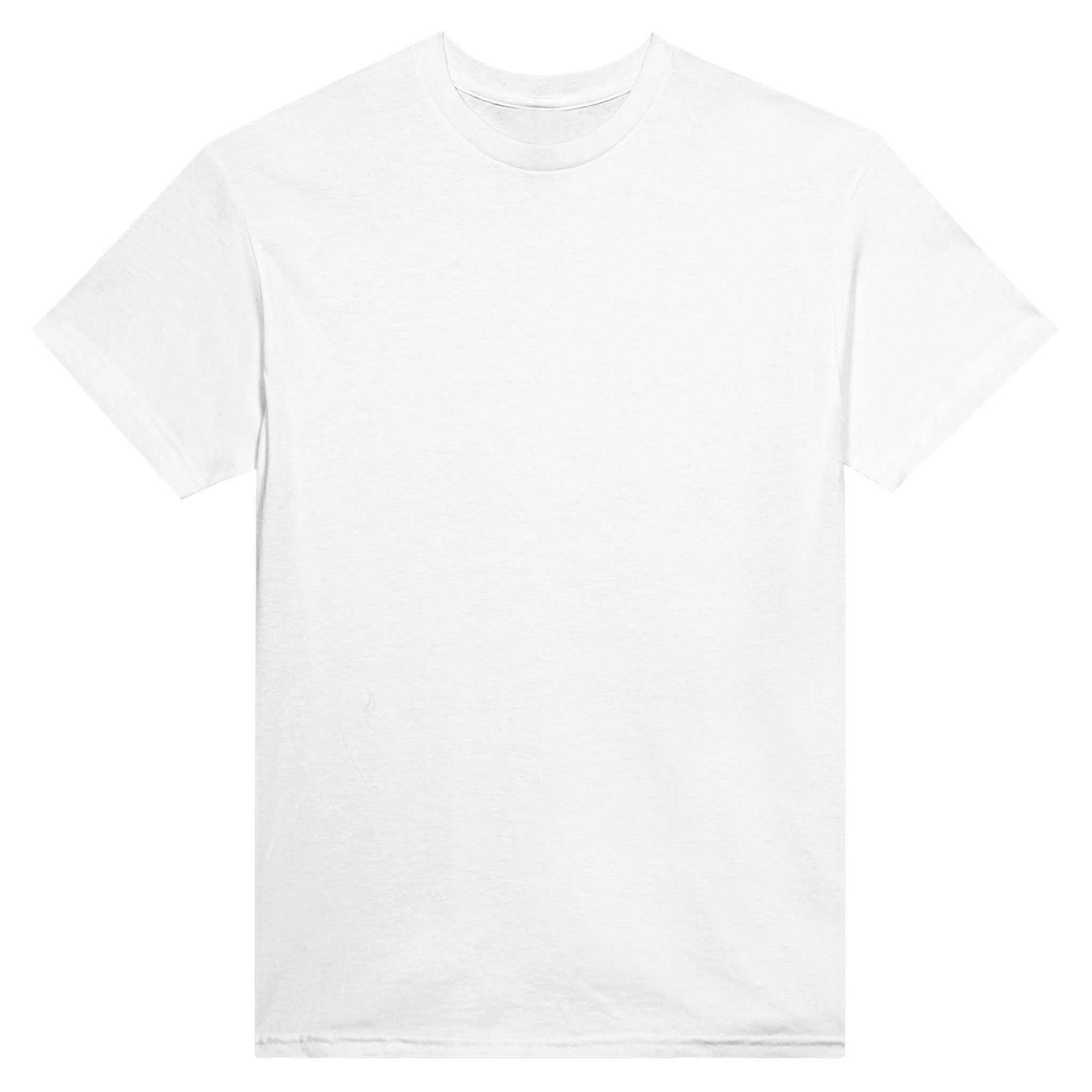 ec815ed0-ee21-44b8-b417-8f88b90efe6f