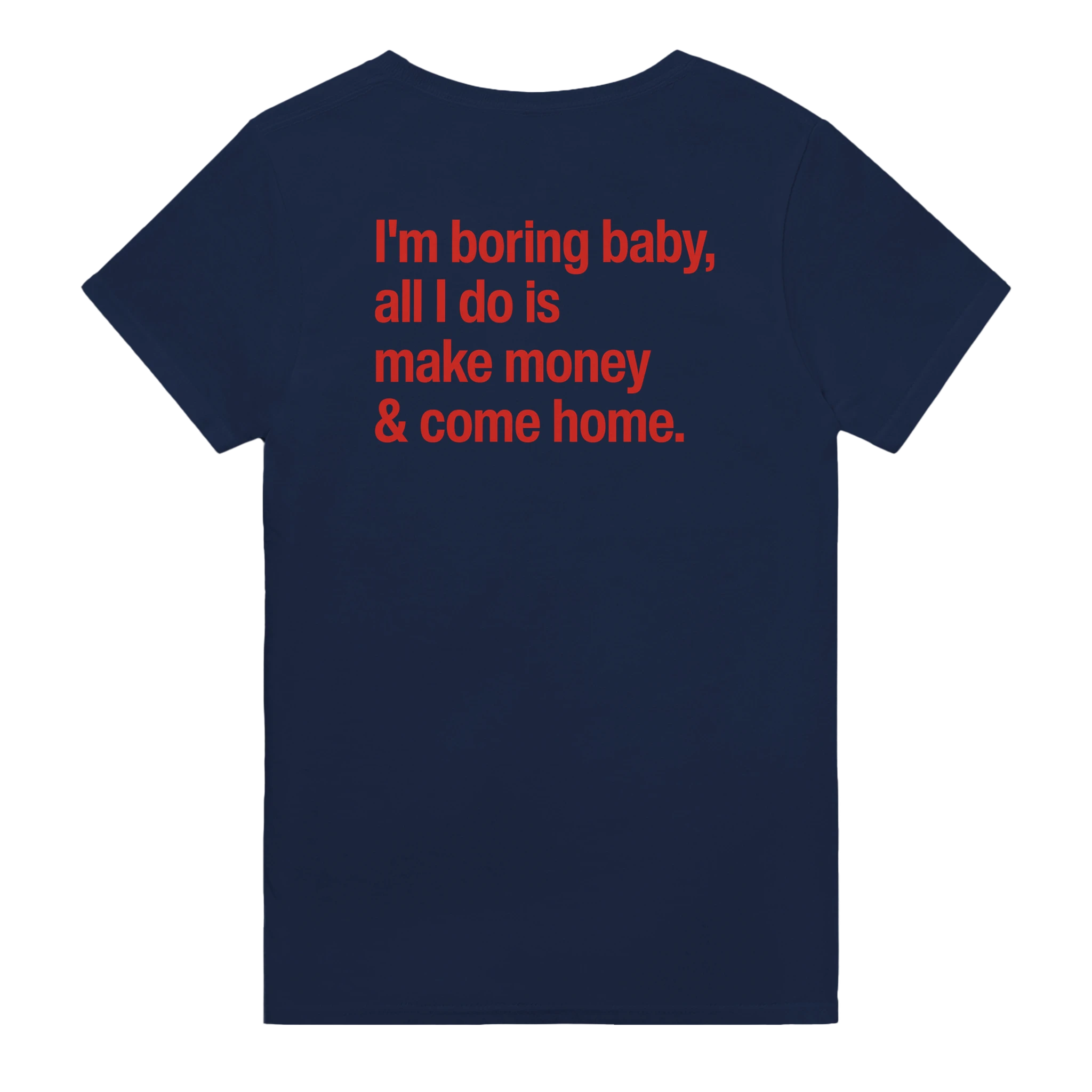 f300b7f3-8166-4ce3-9663-841003322a85