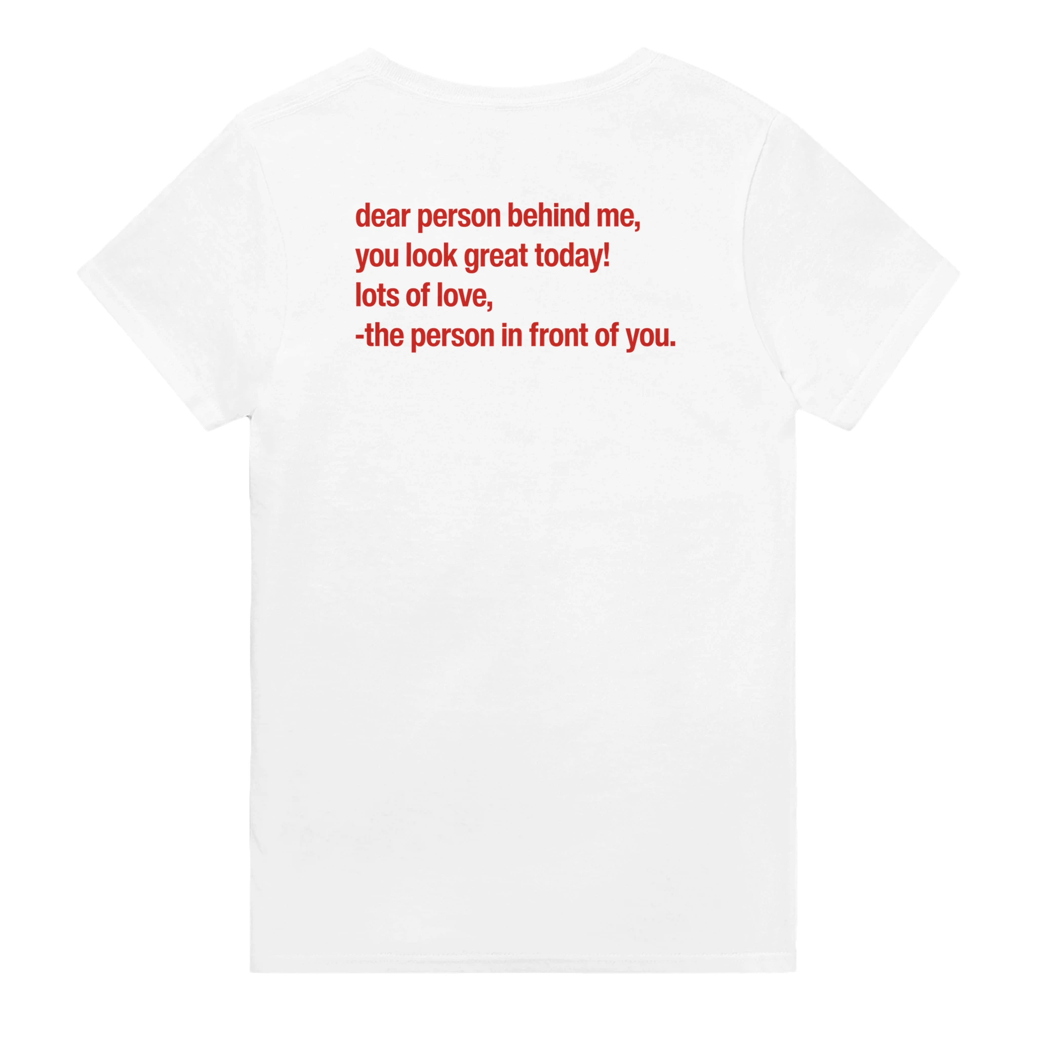 f31605da-e3e4-4f22-8e8e-09871635fcdb