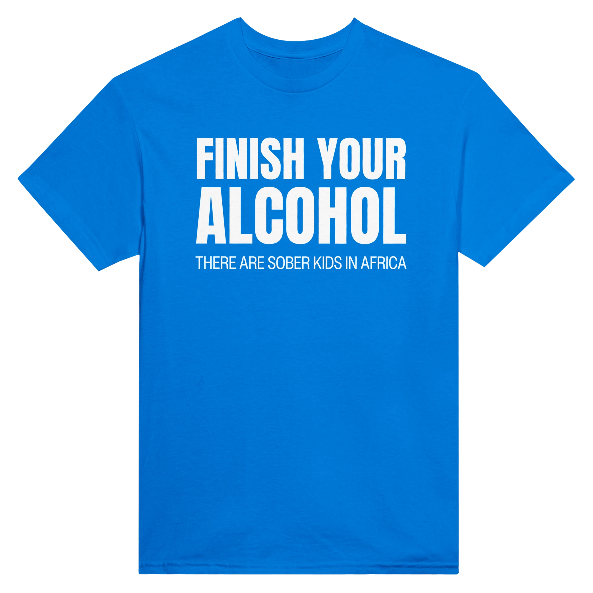 f9cf2f3d-36d6-4059-a3f7-fe853d5e5351